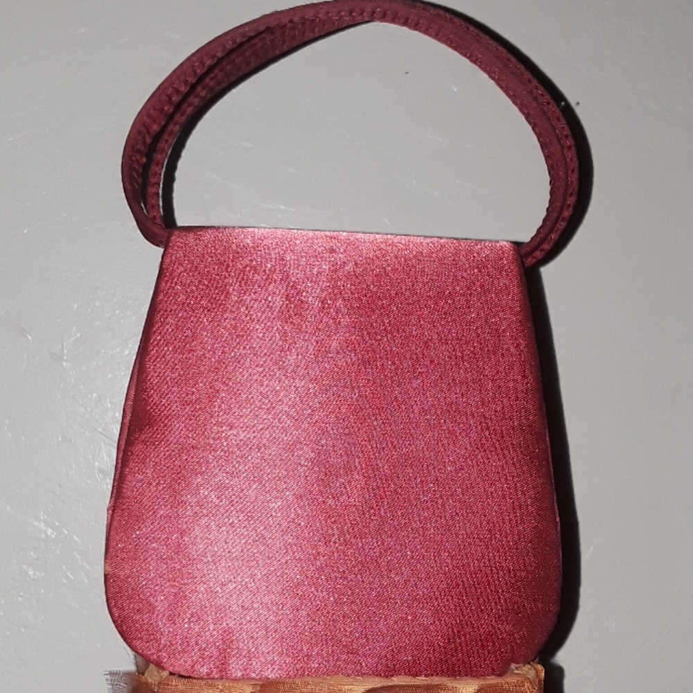 Purse - Picture 3 of 4